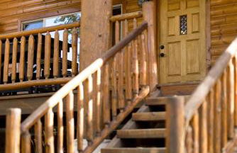 Hot Tub-Fire pit under the stars at Panguitch Lake - Foto 46