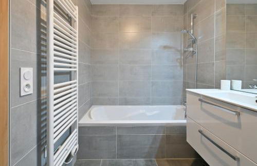 Appartement Le Barat'ski - Photo 15