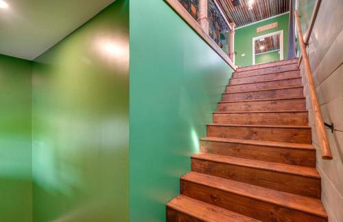 Near Wineries Country Condo in New Haven - Foto 17