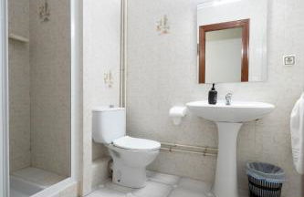 Apartalux Aqua Sol - Photo 16