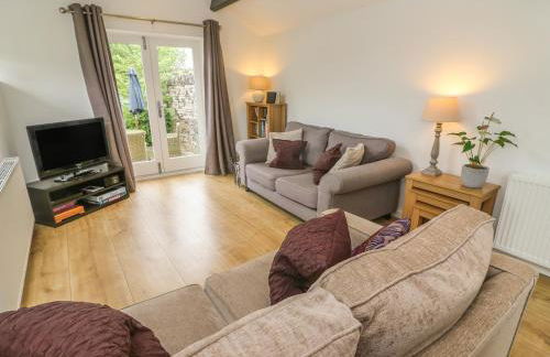 The Potting Shed - Foto 8