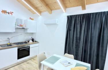 Three diamonds house - Foto 19