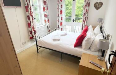 Forgemasters House - Foto 46