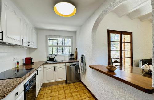 Paliane CostaBravaSi - Foto 17