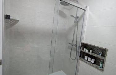 APARTAMENTOS LA CAPILLA - Foto 30