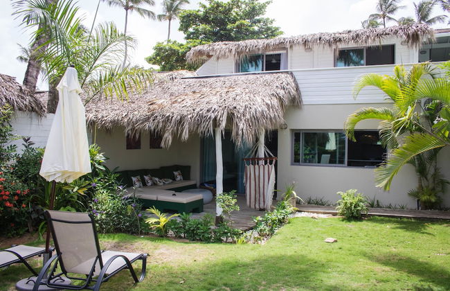 Terrenas Villas - La Iglesia - Foto 26