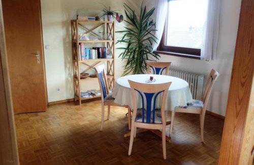 Schöne Aussicht - Foto 18