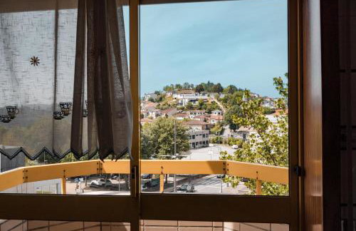 Casa do Rodrigo - Foto 37