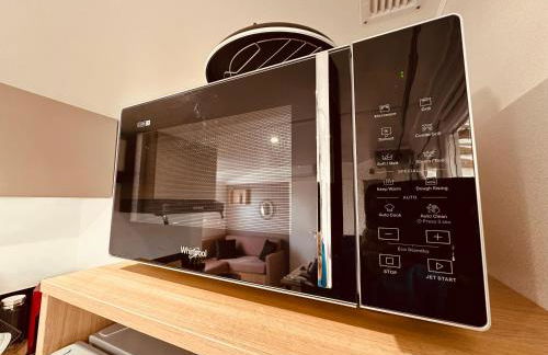 Les Charmettes Mobilhome 2 ch Climatisé - Terrasse Totalement Abritée - Locsweethome - Foto 30