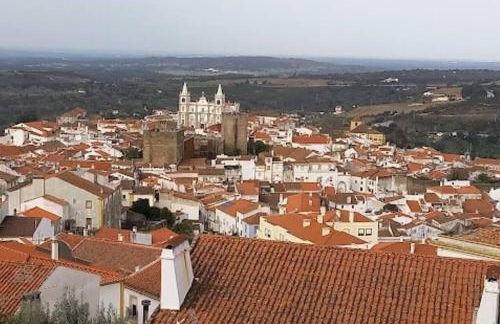 Apartment in Semeador - Foto 63