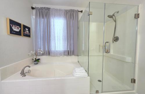 Newly Listed Family Friendly Fontana House - Photo 13