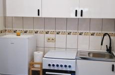 Agroturystyka Sianowo - Foto 4