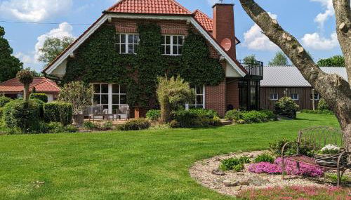 Natures-Rest Wielen "Mendhoo" - Foto 5