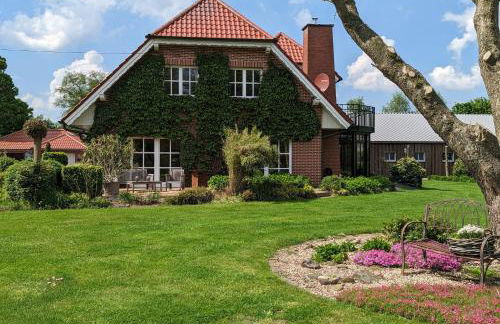 Natures-Rest Wielen "Mendhoo" - Foto 5