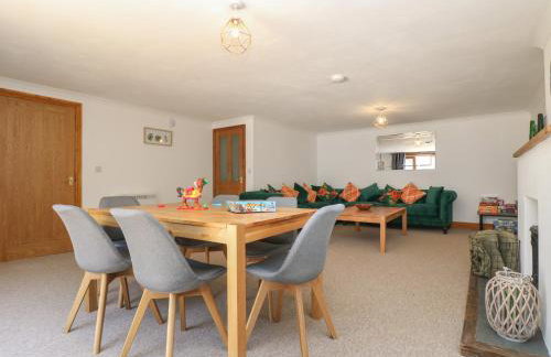 FurnessThe West Dry - Foto 7