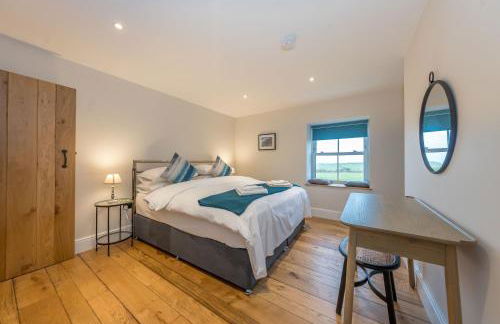 Cwmistir-Uchaf - Photo 15