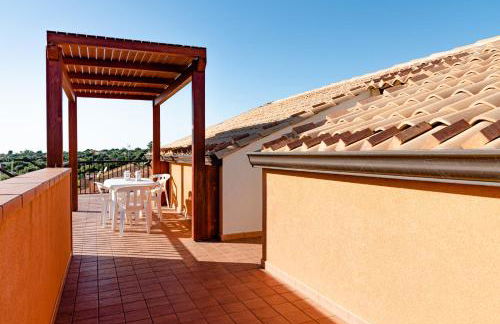 Casa Angela - Foto 20