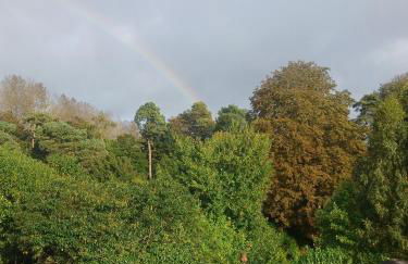 Raithby Lakehouse - Foto 18