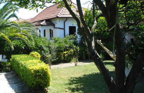 Casa de Marlães - Foto 33