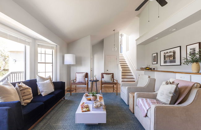 Jasmine by Avantstay Entertainers Paradise w/ Hot Tub, Pool Table & Large Patio - Foto 21