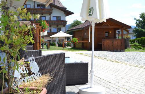 Häuslerhof - Foto 58