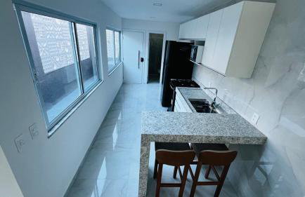 Apartamento praia de Iracema - Foto 12