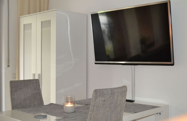 Ferienwohnung Schelsen - Foto 13