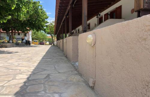 Gregory's Village - Foto 35