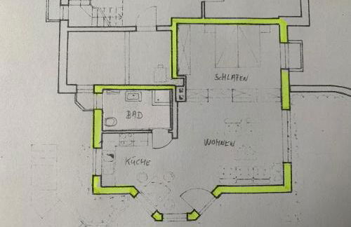 Eifel Holiday - Foto 8