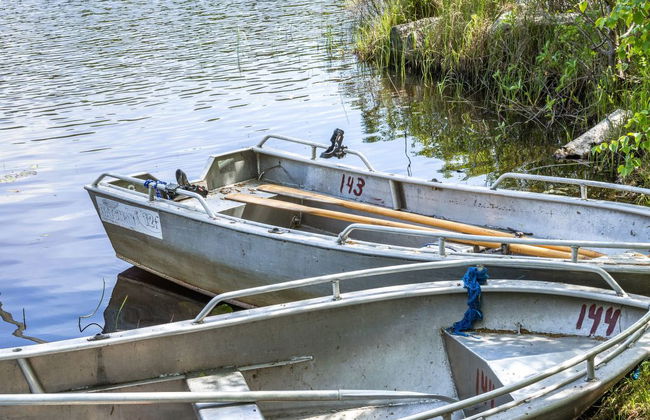 Erikstorp 143 - Foto 25