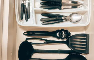 Apto conforto extremo no melhor do Centro de CWB - Foto 23