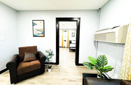 Countryside Home with Rustic Feel in heart of Corning - Foto 39