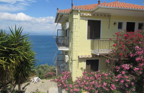 Kallisto studios - Foto 35