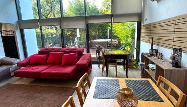 Arrábida Resort - Foto 2