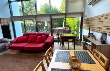 Arrábida Resort - Foto 1