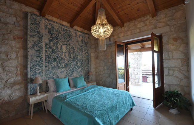 Jootiq Villas - Foto 23