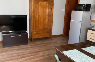 Il Casolare di Lazise - Foto 21