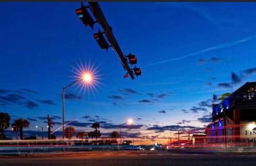 Summer Sands Lodge U1 - Foto 18