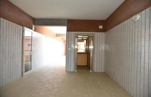 Week end 29 - Foto 26