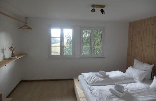 theBlackwood - Foto 20