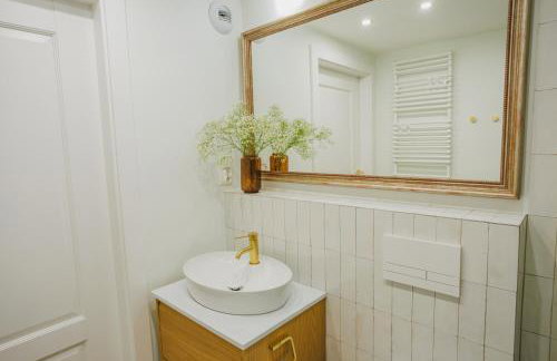 Kołłątaja 23 Apartments - Photo 68