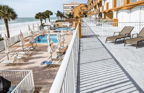 La Contessa 102 - Foto 21