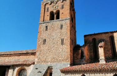 Zofia appartements - Duplex avec terrasse #2 - Foto 28