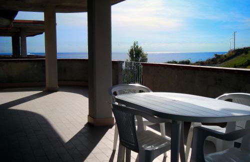 Alba Splendente - Foto 6