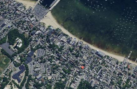 1 Min Walk to Water Town Patio and AC - Foto 16