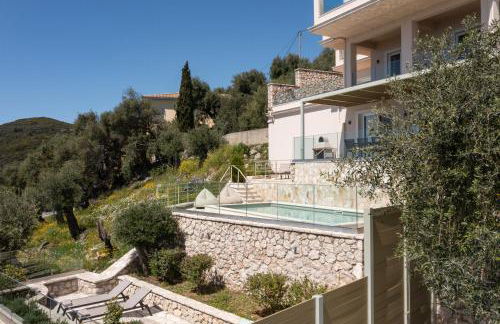 Bolla D'Oro Luxury Villas - Photo 65