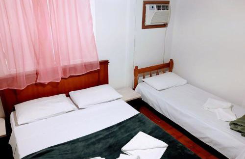 Casa em Paraty, excelente localização! - Foto 16