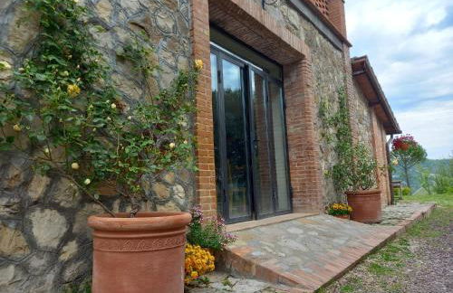 Agriturismo Riparossa - Foto 8