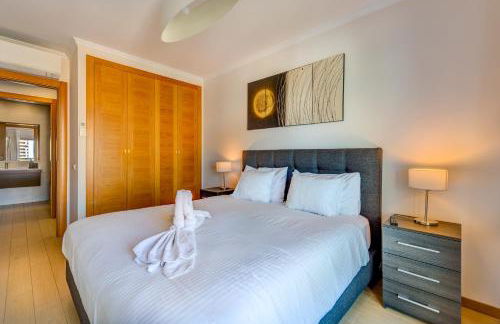 Sunscape Rocha Prime - Oceanview - WiFi - Parking - Foto 17