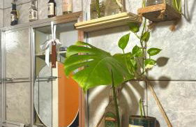 Casa Refúgio Cataratas by Grasi - Foto 11